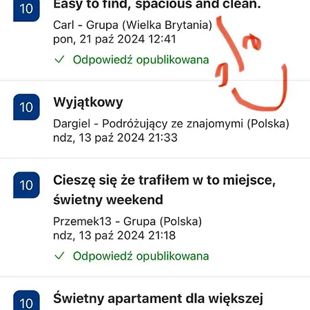 Daire Unitapartments Rondo Onz 3-pokojowe W Centrum Warszawy 1-8 Osob Parking Metro Wifi Winda *