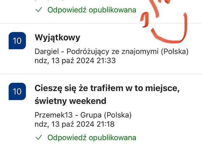 Apartment Unitapartments Rondo Onz 3-pokojowe W Centrum Warszawy 1-8 Osob Parking Metro Wifi Winda *