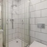 Unitapartments Rondo Onz 3-pokojowe W Centrum Warszawy 1-8 Osob Parking Metro Wifi Winda