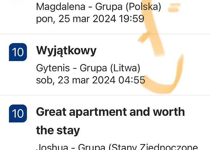 Unitapartments Rondo Onz 3-pokojowe W Centrum Warszawy 1-8 Osob Parking Metro Wifi Winda *